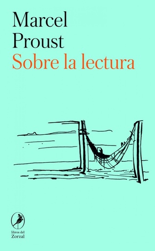 [9788419496287] Sobre la lectura