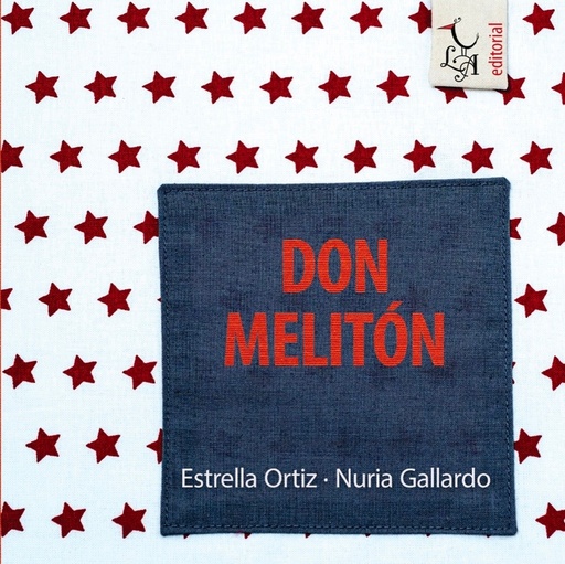 [9788412567335] Don Melitón