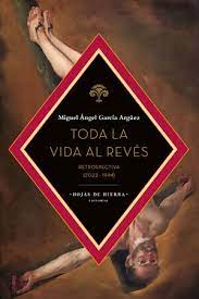 [9788412607024] Toda la vida al revés