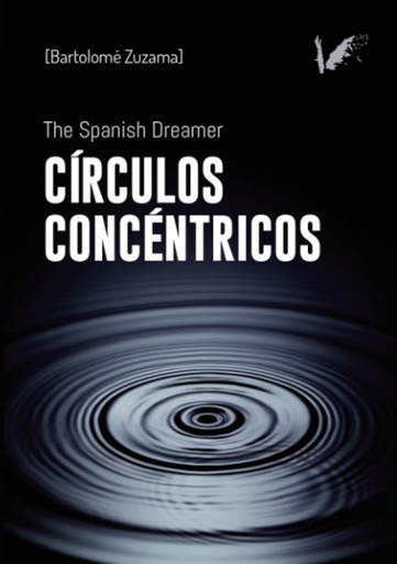 [9788412672503] Círculos concéntricos