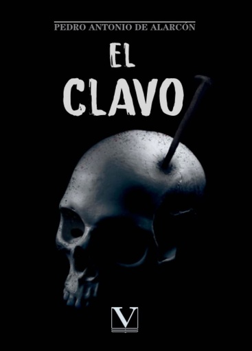 [9788413377162] El clavo