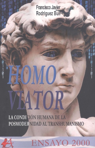 [9788419748423] HOMO VIATOR