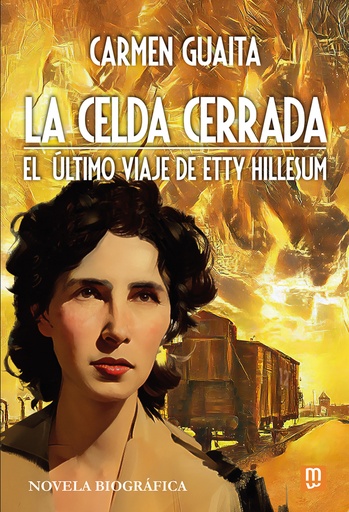 [9788427147492] La celda cerrada