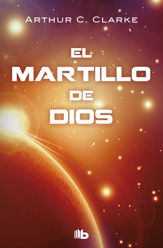 [9788498724448] El martillo de dios