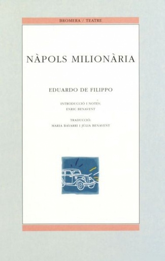 [9788476602546] Nàpols milionària