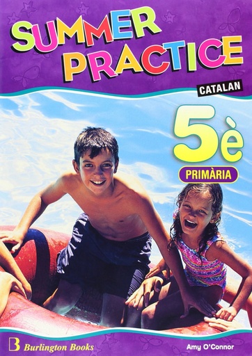 [9789963470778] Summer practice