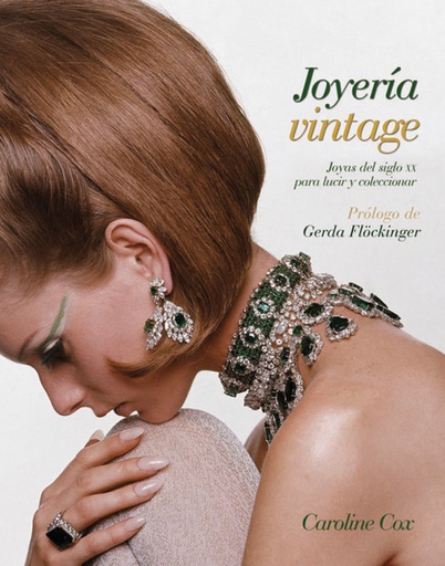 [9788434237780] JOYERIA VINTAGE