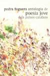 [9788496841659] PEDRA FOGUERA ANTOLOGIA DE POESIA JOVE DELS PAISOS CATALANS