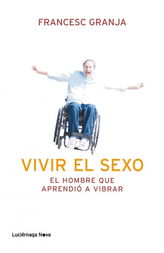 [9788492545988] Vivir el sexo