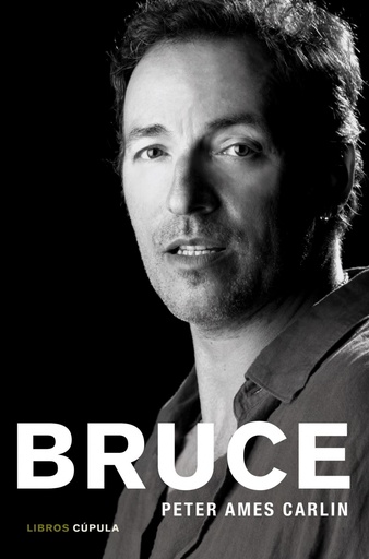 [9788448008604] Bruce