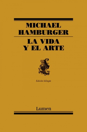 [9788426421548] La vida y el arte