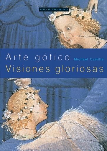 [9788446018506] Arte gótico