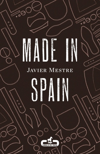 [9788415451372] Made in spain