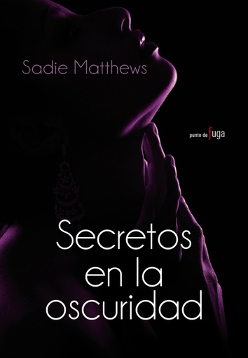 [9788420684802] Secretos en la oscuridad