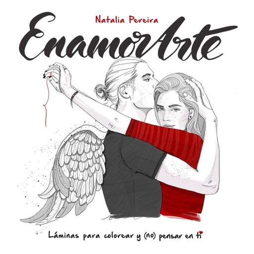 [9788420483337] EnamorArte