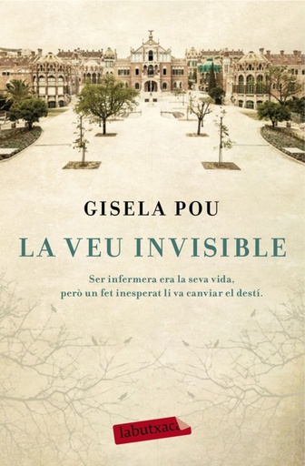 [9788416600083] La veu invisible