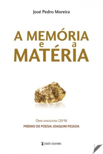 [9789898801449] A memória e a matéria