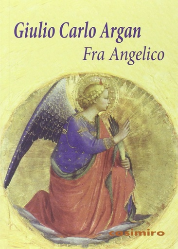 [9788415715573] FRA ANGELICO