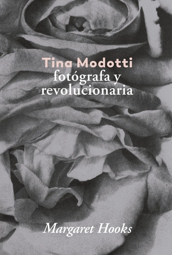 [9788416248841] TINA MODOTTI