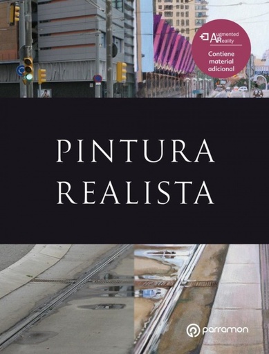 [9788434204904] PINTURA REALISTA