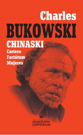 [9788433959553] CHINASKI