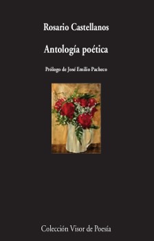 [9788498953138] ANTOLOGÍA POÉTICA