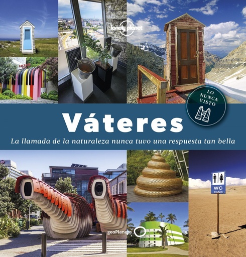 [9788408175070] VÁTERES