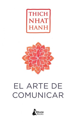 [9788416788187] EL ARTE DE COMUNICAR