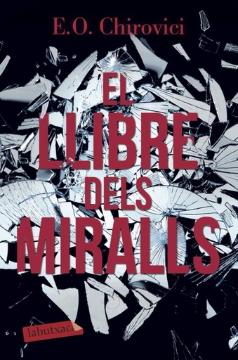 [9788417031947] EL LLIBRE DELS MIRALLS