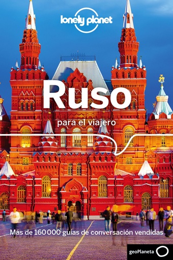 [9788408185703] RUSO PARA EL VIAJERO 2018