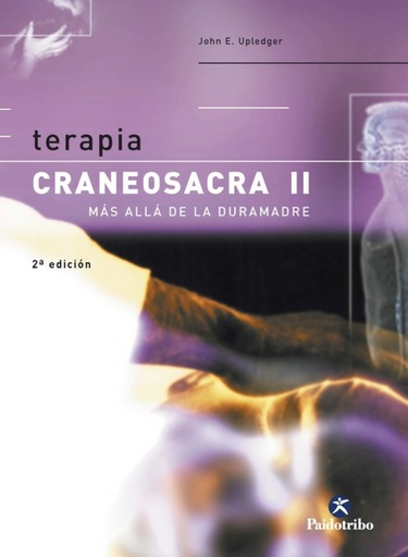 [9788480197908] TERAPIA CRANEOSACRA VOL.2