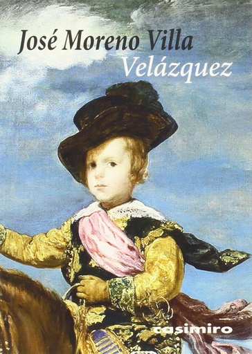 [9788415715597] VELÁZQUEZ