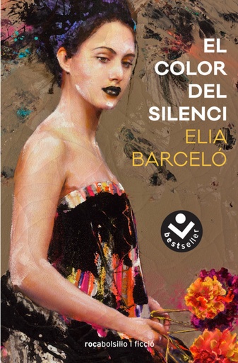 [9788416859375] EL COLOR DEL SILENCI