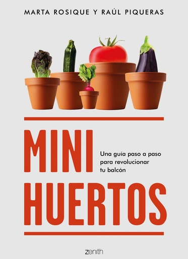 [9788408201885] MINIHUERTOS