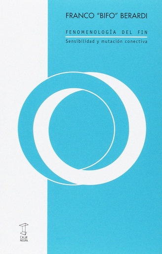 [9789871622566] FENOMENOLOGÍA DEL FIN