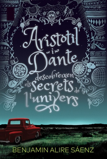 [9788412006933] ARISTOTIL I DANTE