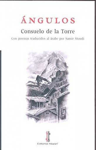 [9788416764228] Angulos