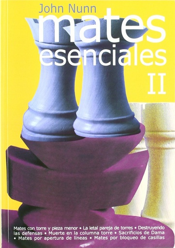 [9788492517305] Mates esenciales II