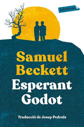 [9788417423544] Esperant Godot