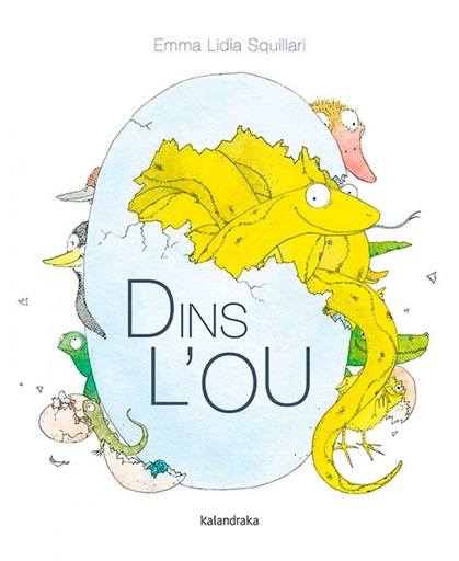 [9788416804986] Dins l´ou