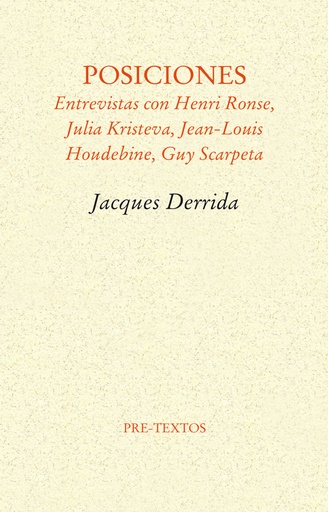 [9788415576938] Posiciones