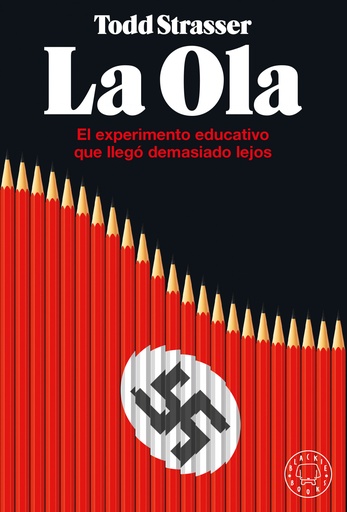 [9788418733031] La ola