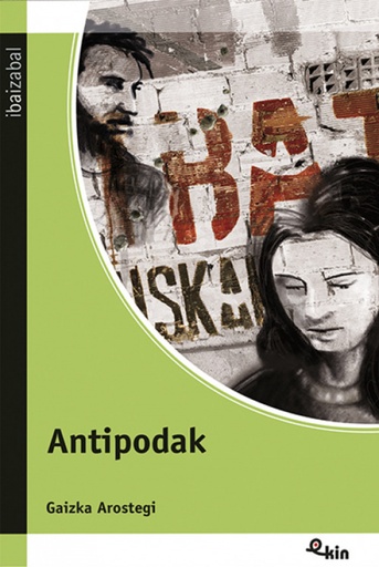 [9788413701783] ANTIPODAK