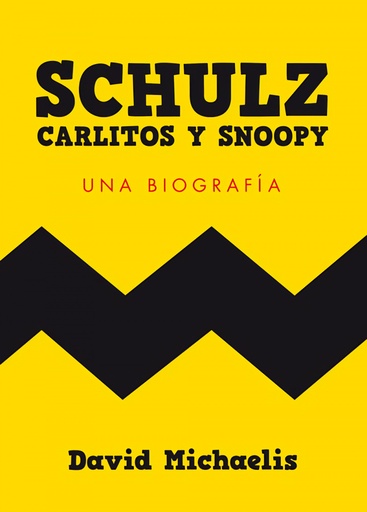 [9788493686420] Schulz, Carlitos y Snoopy