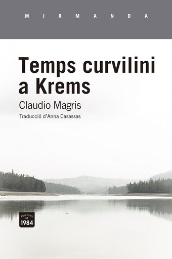 [9788416987962] Temps curvilini a Krems