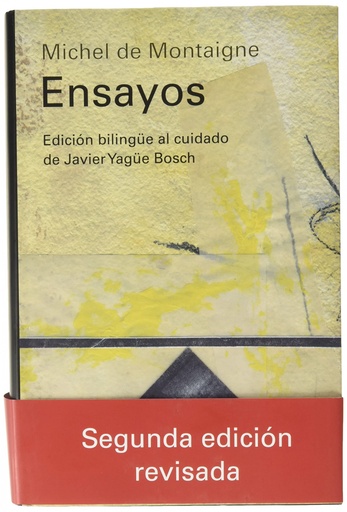 [9788418807237] Ensayos- 2021