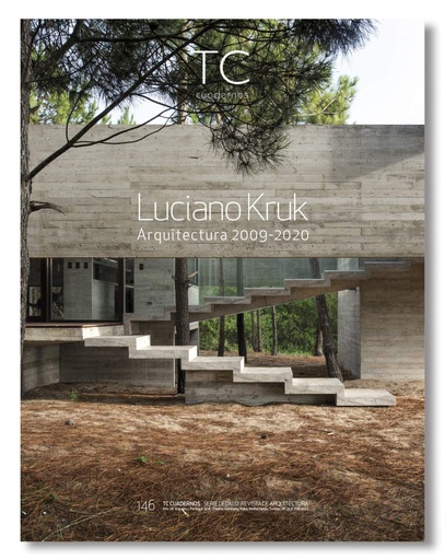 [9788417753191] Luciano kruk