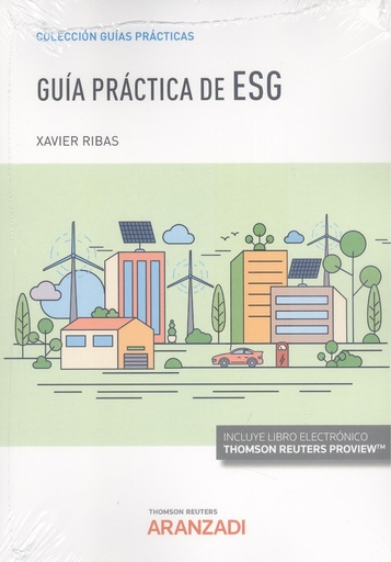 [9788411244954] GUIA PRACTICA DE ESG