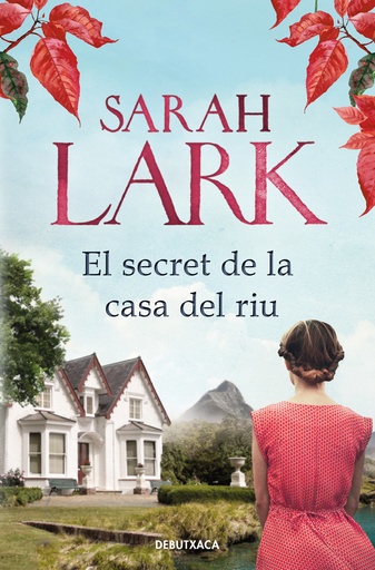 [9788418196034] El secret de la casa del riu