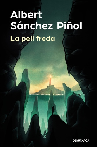 [9788418196980] La pell freda